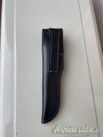 Fallkniven F1 VG10 Fodera Pelle