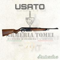 USATO – CARABINA – WINCHESTER MOD. SXR VULCAN cal. 30-06 SPRG