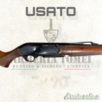 USATO – CARABINA – WINCHESTER MOD. SXR VULCAN cal. 30-06 SPRG