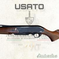 USATO – CARABINA – WINCHESTER MOD. SXR VULCAN cal. 30-06 SPRG