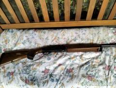 Remington 742 WOODMASTER .30-06 Springfield