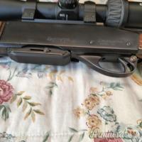 Remington 742 WOODMASTER .30-06 Springfield