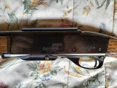 Remington 742 WOODMASTER .30-06 Springfield