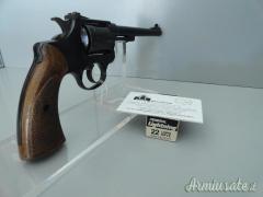 Bernardelli mod.Speciale (mire regolabili) .22 LR Long Rifle
