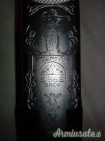 Beretta S56E ...Altro