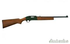 Sabatti Sporter .22 Long Rifle