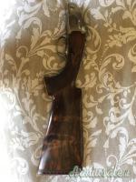 Beretta BERETTA ASE CERCHI OLIMPICI 12