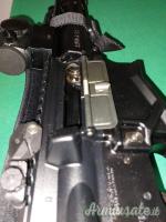 Ruger | Sturm Sfar .308 Winchester