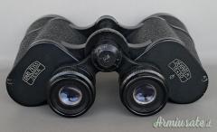 CARL ZEISS 10x50 DEKAREM