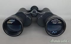 CARL ZEISS 10x50 DEKAREM