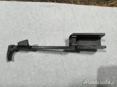 CARABINA M1 -  ACCESSORI E RICAMBI