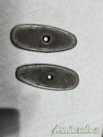 CARABINA M1 -  ACCESSORI E RICAMBI