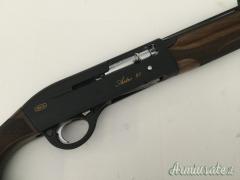 Breda ASTRO WOOD  20