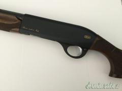 Breda ASTRO WOOD  20