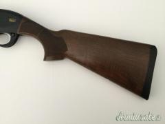 Breda ASTRO WOOD  20