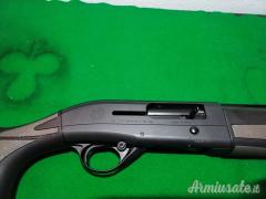 Beretta AL 391 URIKA 12