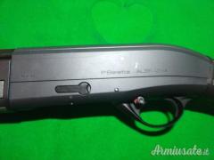 Beretta AL 391 URIKA 12