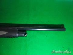 Beretta AL 391 URIKA 12