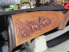 Mauser ex militare