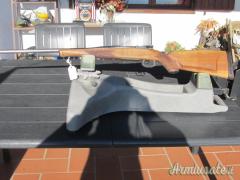 Mauser ex militare