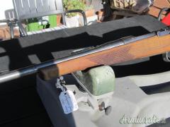 Mauser ex militare
