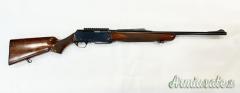 BROWNING BAR II - 300 WIN. MAG.