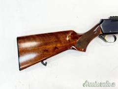 BROWNING BAR II - 300 WIN. MAG.