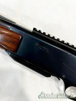 BROWNING BAR II - 300 WIN. MAG.