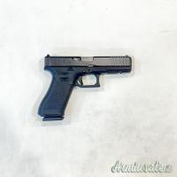 GLOCK 17 FS GEN.5 - 9X19