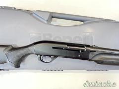 BENELLI M2 - 12