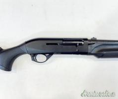 BENELLI M2 - 12