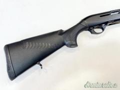 BENELLI M2 - 12