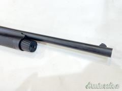 BENELLI M2 - 12