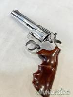 COLT KING COBRA - 357 MAG.