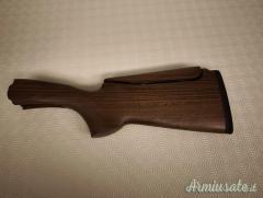 CALCIO BERETTA DT11 REGOLABILE