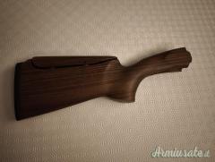 CALCIO BERETTA DT11 REGOLABILE