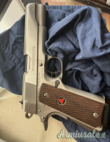 Colt Delta Elite 10mm Auto