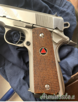 Colt Delta Elite 10mm Auto