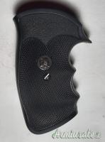 Guancette Pachmayr Colt Python