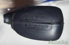 Guancette Pachmayr Colt Python