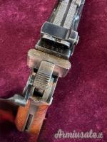 Mauser M712 Schnellfeuer 7.63x25mm Mauser