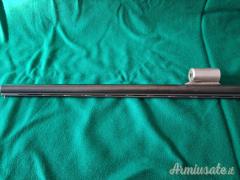 Canna Beretta Serie A300 Cal. 12