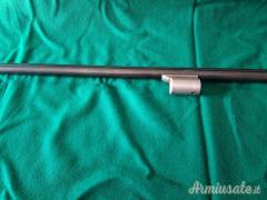 Canna Beretta Serie A300 Cal. 12