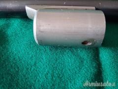 Canna Beretta Serie A300 Cal. 12