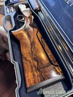 Beretta SOVRAPPOSTO DT11 TRAP