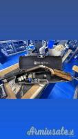 Beretta SOVRAPPOSTO DT11 TRAP