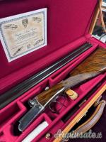 TRIPLETTA Virgilio e Nerio CORTESI  20