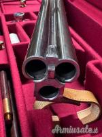 TRIPLETTA Virgilio e Nerio CORTESI  20