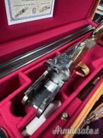 TRIPLETTA Virgilio e Nerio CORTESI  20