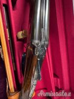 TRIPLETTA Virgilio e Nerio CORTESI  20